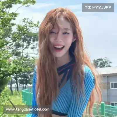 俞愉敏