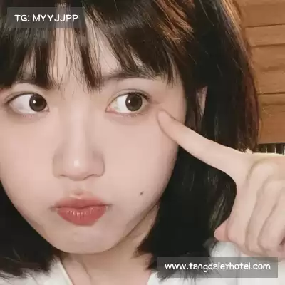 钟起越